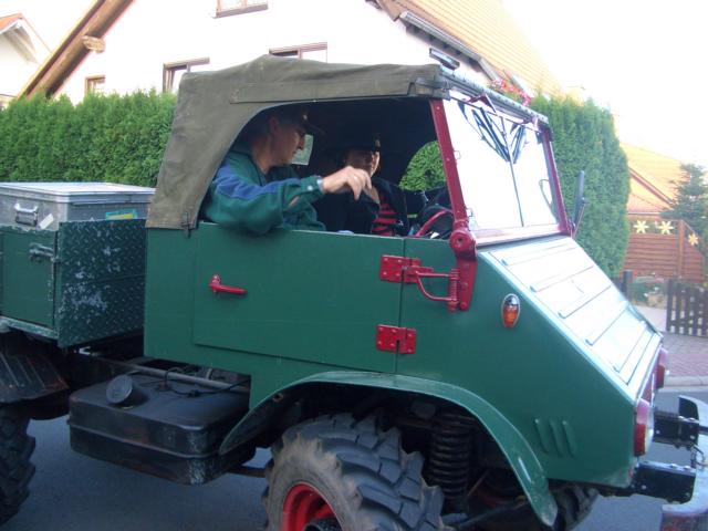 CIMG9224.JPG